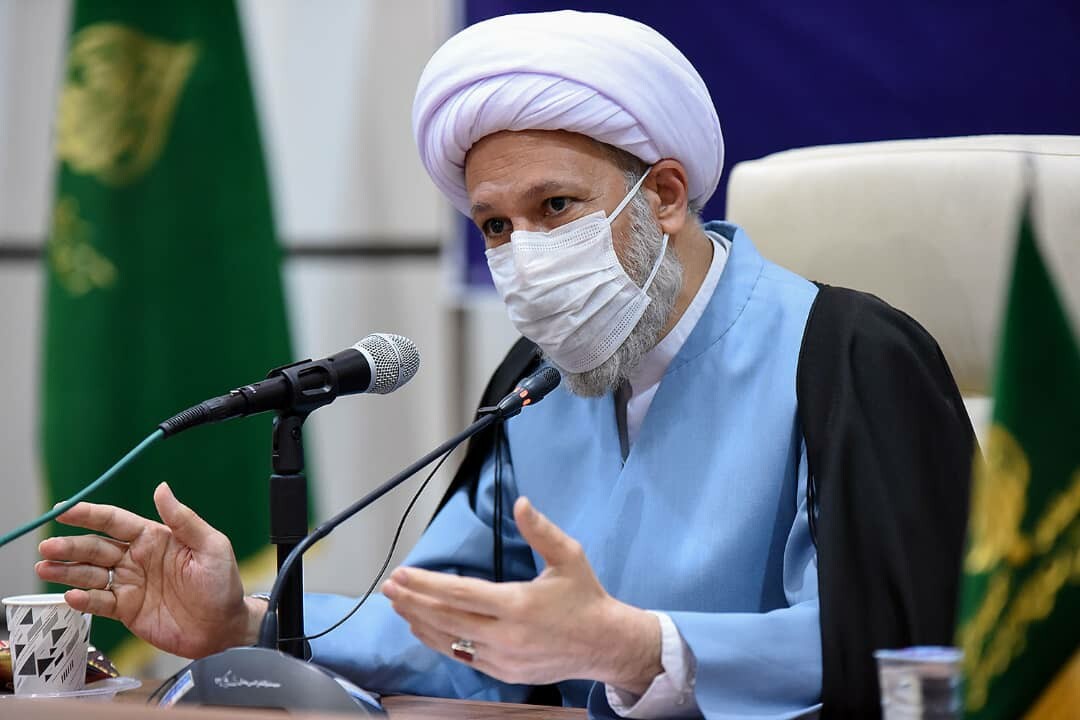فعالیت‌های قرآنی استان فارس سال آینده تقویت شود