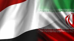 آرامکویی که دیگر آرام نیست / ضعف سامانه پدافند هوایی پاتریوت + فیلم