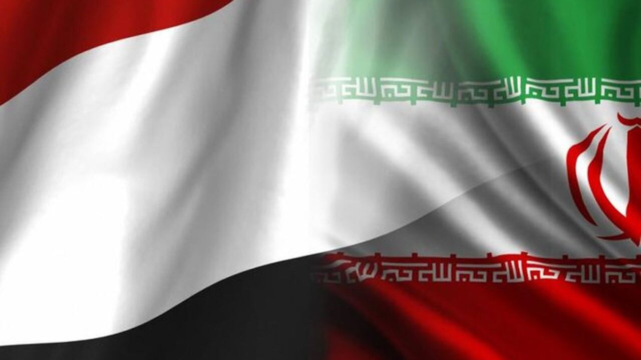 مناظره شنیدنی کارشناس ایرانی و سعودی درباره انتقال مهمات از ایران به یمن + فیلم