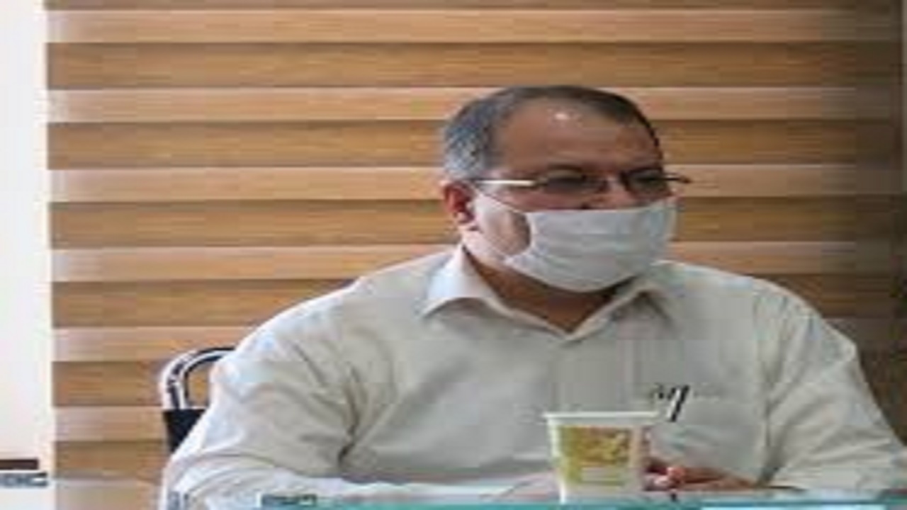 پست فوق توزیع شهیدسلیمی دائمی می‌شود/پروژه تونل انرژی سرعت می‌گیرد
