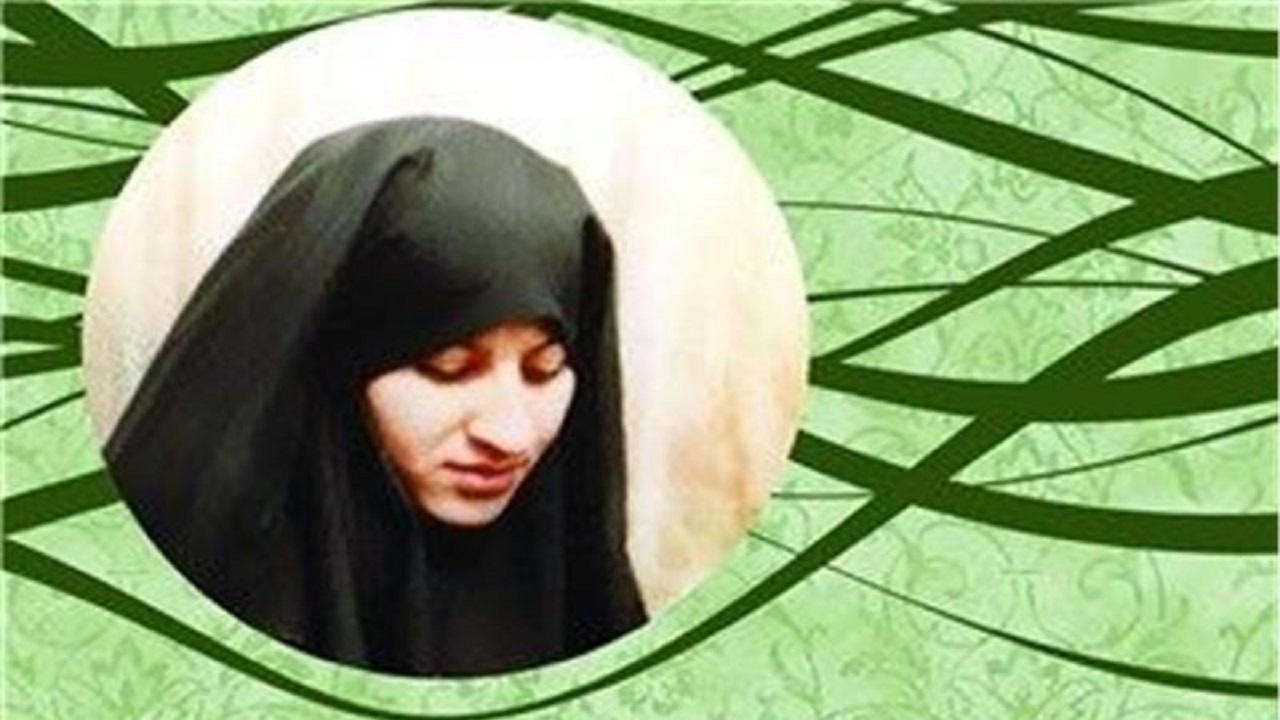 پرچم ایثار و شهادت خوزستان با خون فرشتگان تاریخ ساز برافراشته است