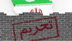 روایتی شنیدنی از اولین دیدار شهید آوینی با رهبرانقلاب + فیلم