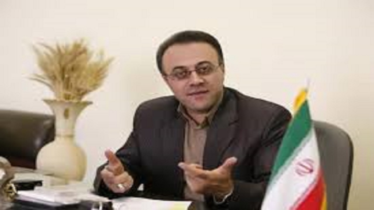 آغاز و‌پایان روابط عمومی تحقیق است