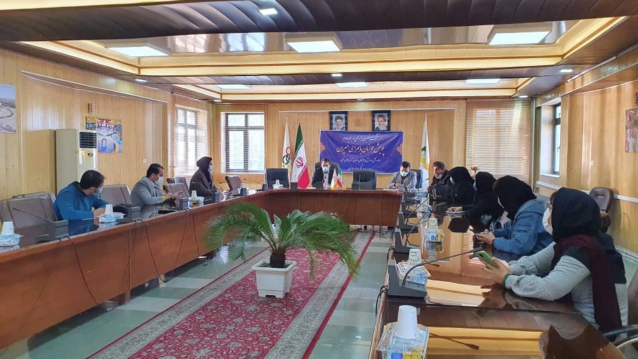 ۱۳ مرکز تخصصی مشاوره ازدواج در آذربایجان غربی مشغول فعالیت هستند