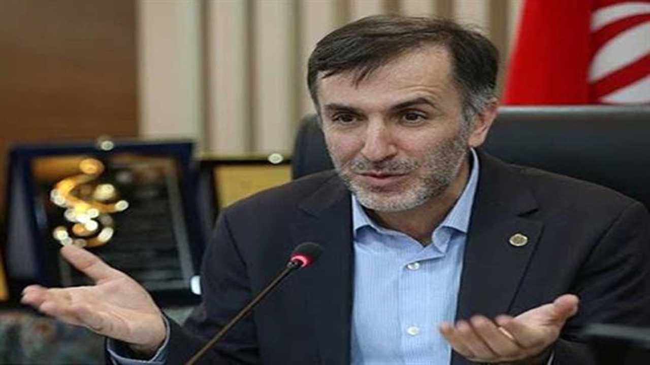 کالا‌های اساسی ۲۵ تن از واردات به کشور را به خود اختصاص داده است