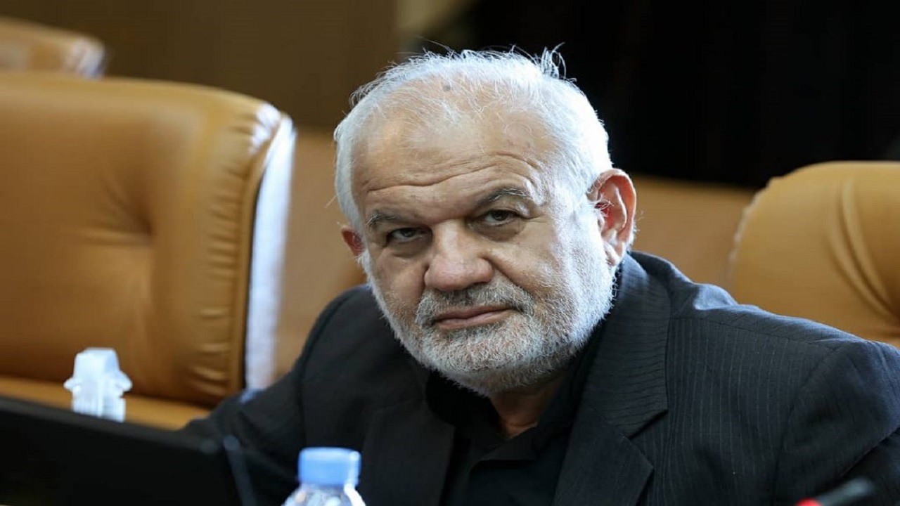 بجای دامن زدن به مشکلات هندیجان باید برای رفع آن‌ها دست در دست هم دهیم