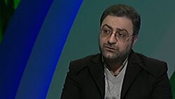بخش خبری مجله خبری سوم اسفند ۹۹ + فیلم
