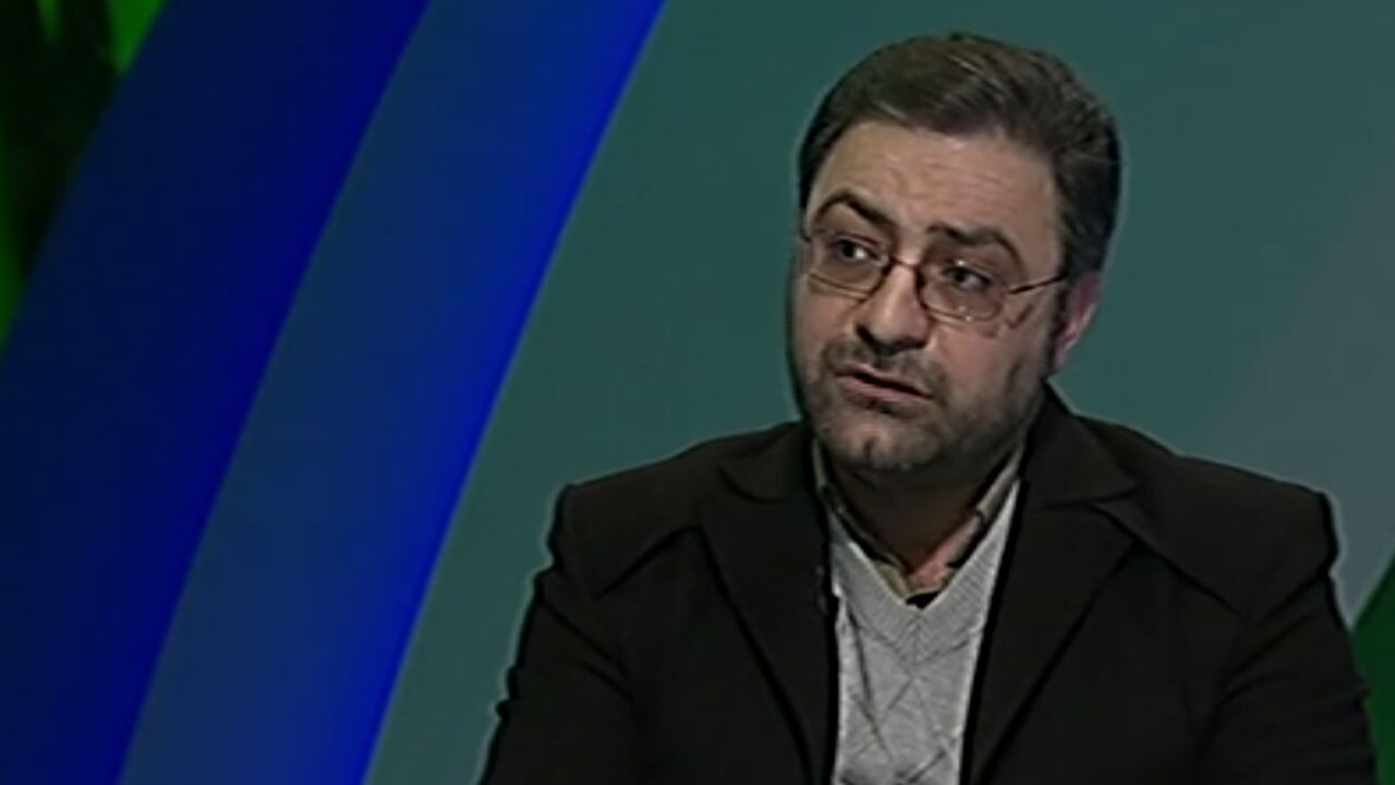 تحلیل شنیدنی کارشناس ایرانی از سخنرانی بایدن در مونیخ + فیلم