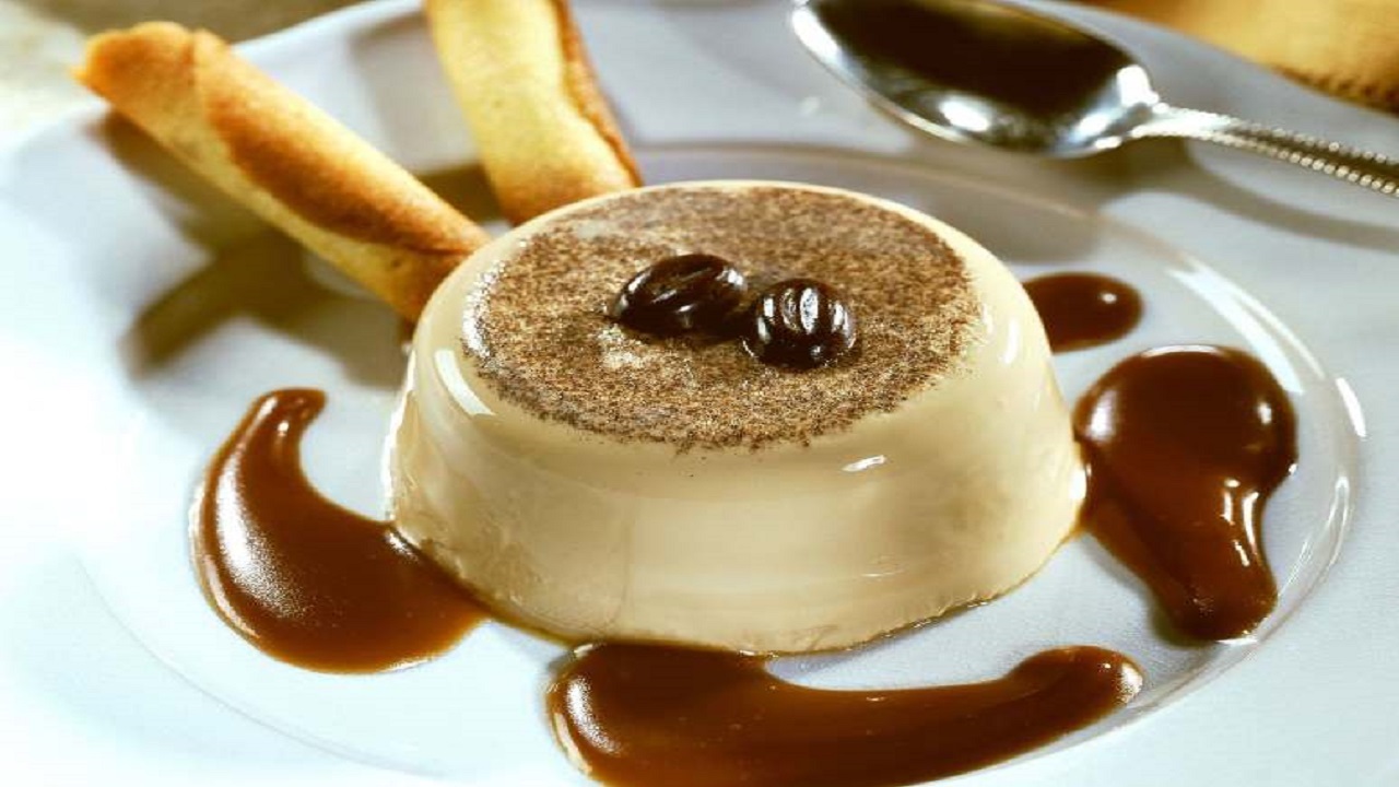 طرز تهیه فروماژ قهوه؛ یک دسر بی نظیر