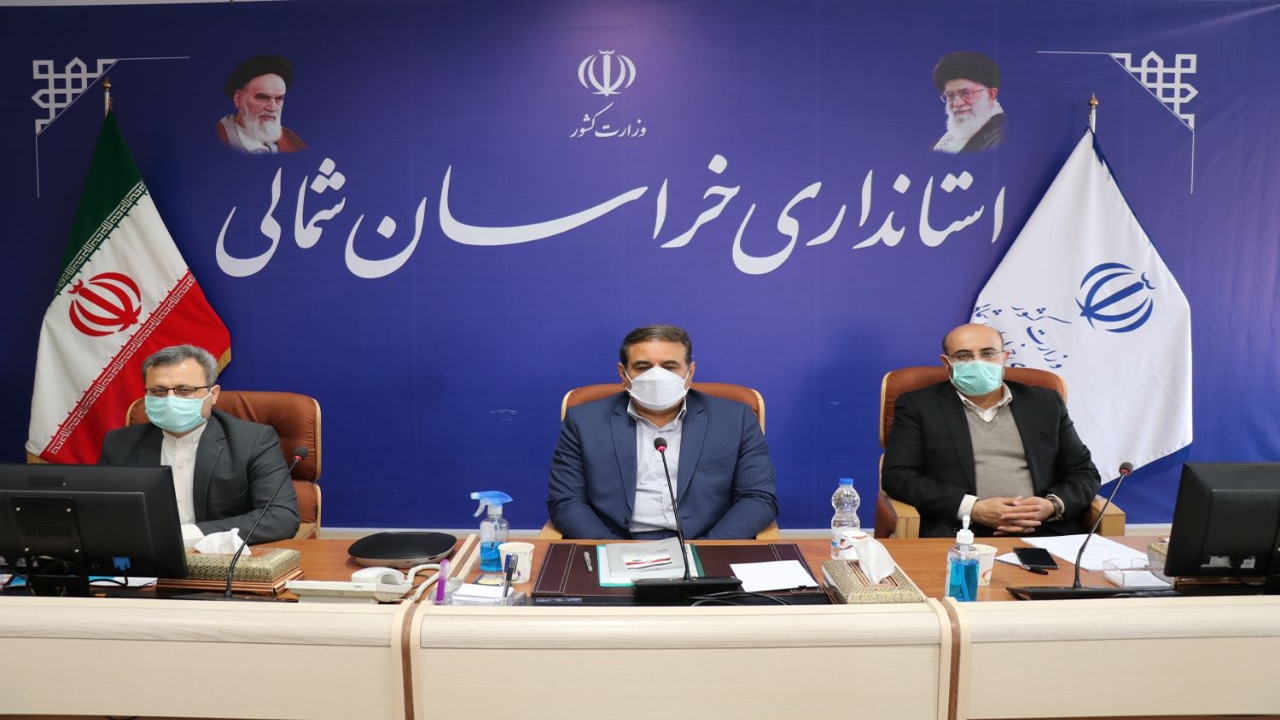 یکی از الزامات جمهوریت، نقش مردم و مشارکت در امر انتخابات است
