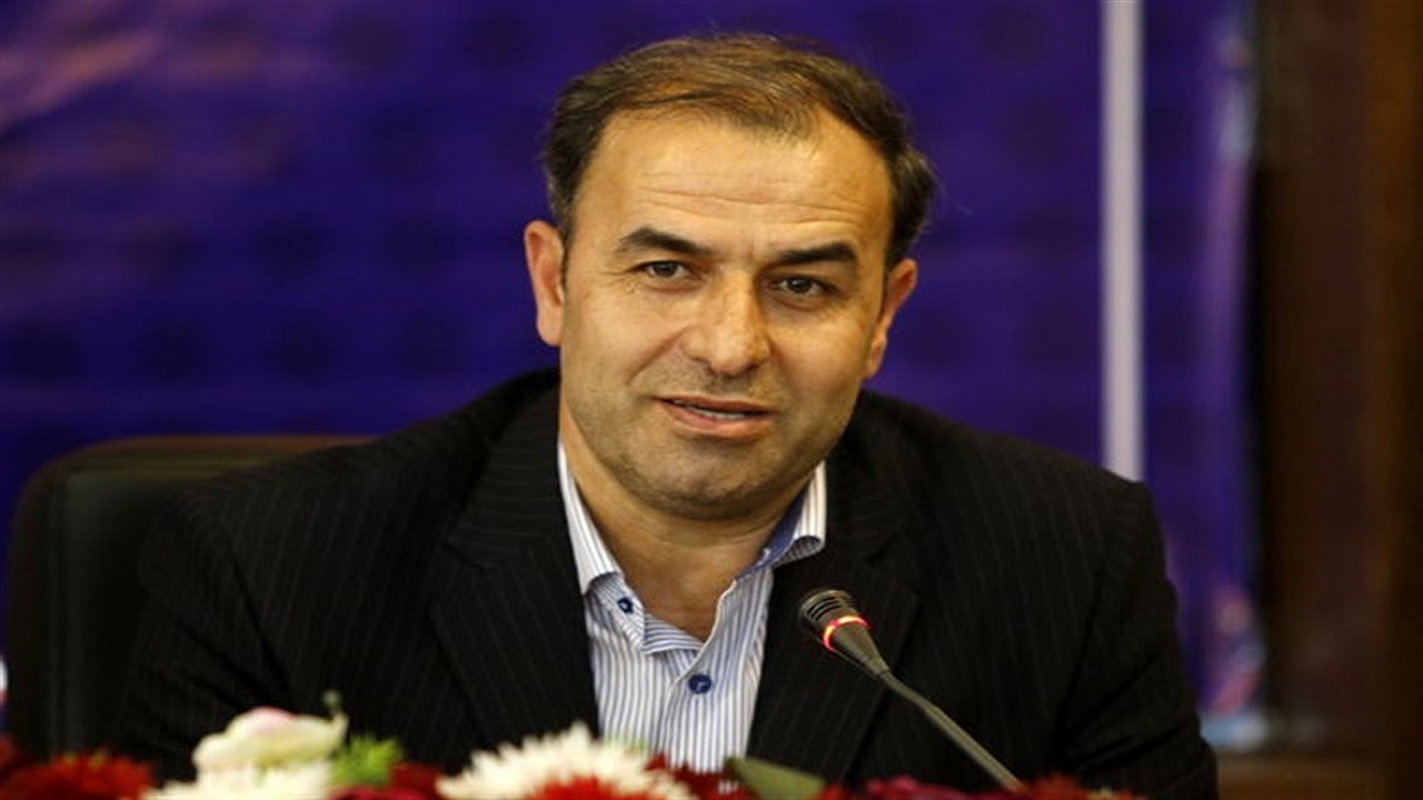 واگذاری بیش از ۱۴ هزار پرونده به مراکز مثبت زندگی