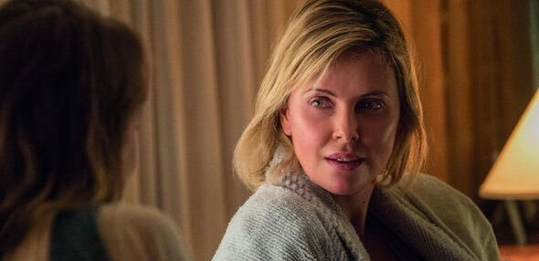 عجیب ترین تغییرات ظاهری بازیگران برای ایفای نقش+ تصاویر