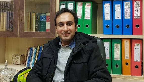 چگونه بازیگر شویم؟/برند فروشی، شگرد جدید کلاهبرداران کلاس&zwnj;&zwnj;های بازیگری
