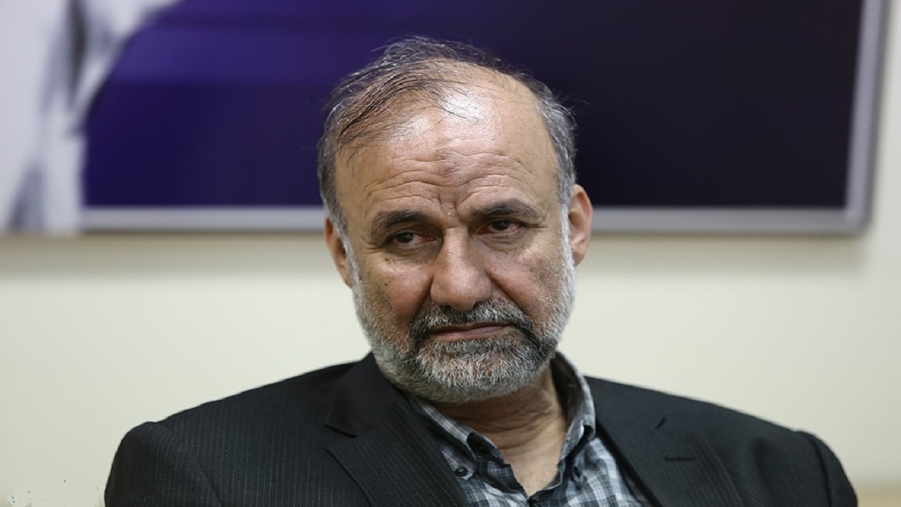 برخی‌ اصولگراها و اصلاح‌طلبان خود را پیروز قطعی انتخابات ریاست جمهوری می‌دانند