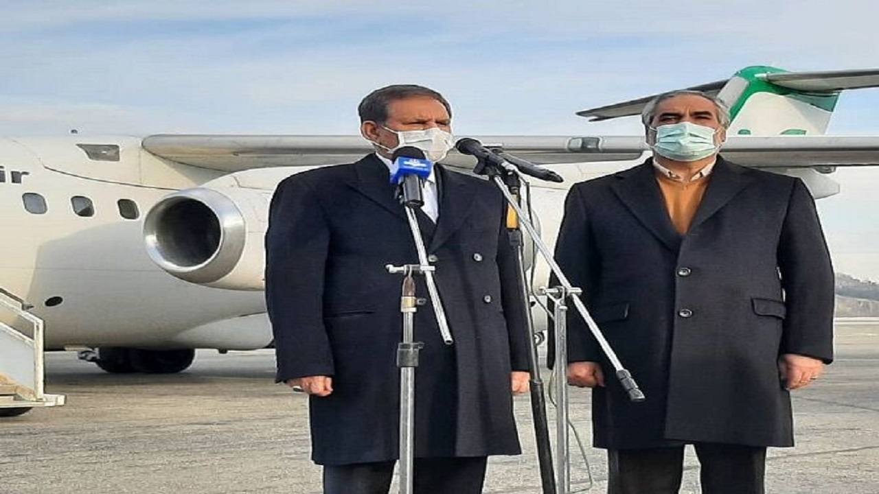 علی‌رغم مصوبه‌ دولت همچنان با مسئله کوله‌بری روبه‌رو هستیم‌
