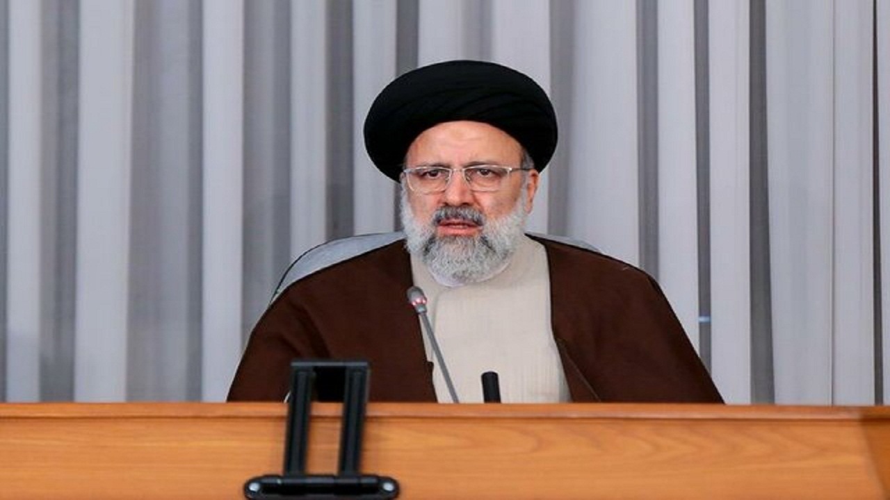 زندان ‌ها از کالبد شهرها خارج شوند
