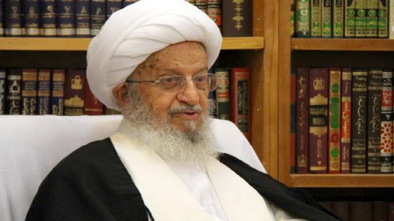 حکم گرفتن روزه مستحبی با وجود روزه قضا