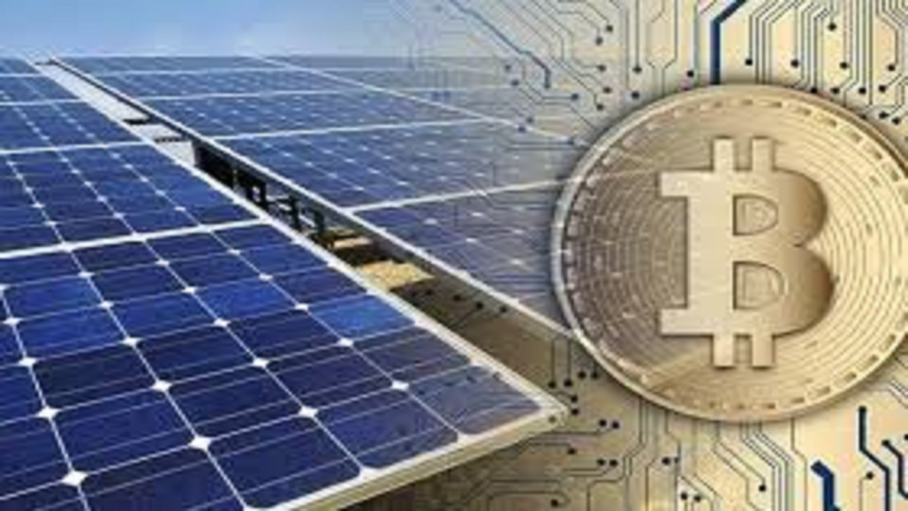 بیت کوین رکورد جدیدی را ثبت کرد