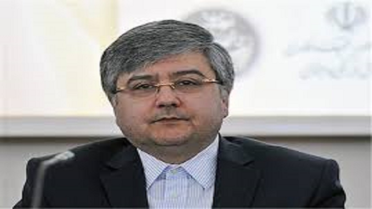 ولایت مداری مهمترین نکته شخصیت سردار سلیمانی بود