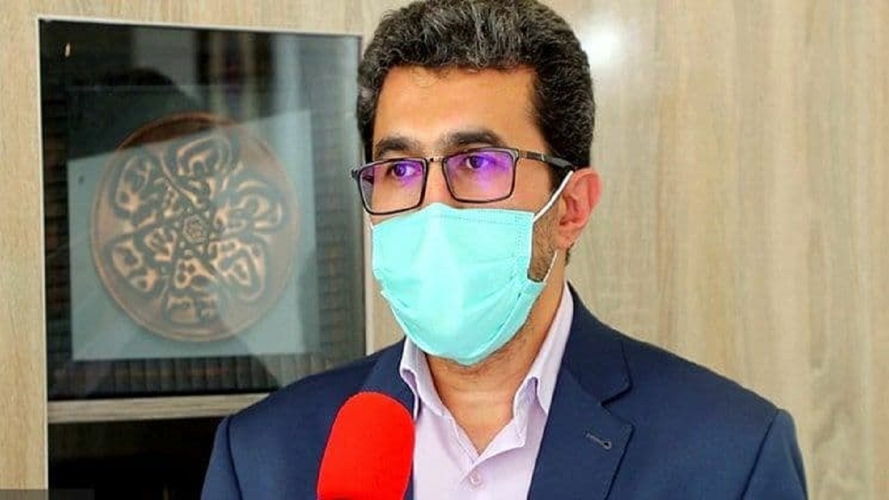 اجرای مسابقات و دوره‌های آموزشی در راستای توسعه فعالیت‌های ورزشی