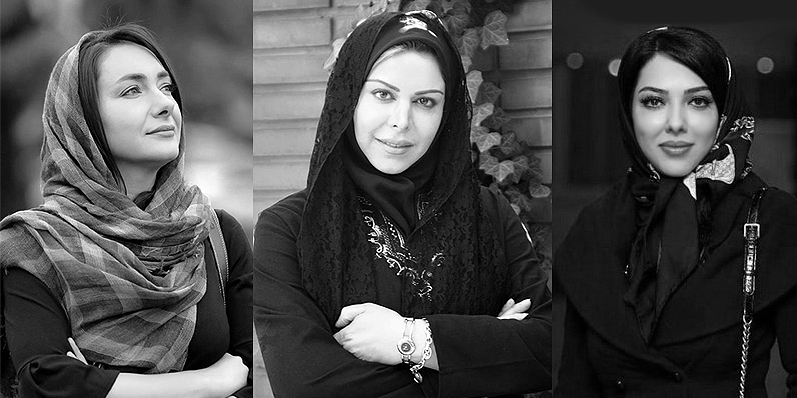 واکنش هنرمندان به دریافت خارج از نوبت واکسن کرونا