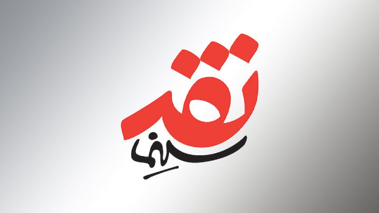فیلمی که می‌خواست «آژانس شیشه‌ای» باشد/ سینما در معرض یک «سرقت»!