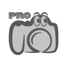 دانلود Photographer’s companion Pro 1.7.5 – نرم‎‌افزار محاسبه‌گر عکاسی