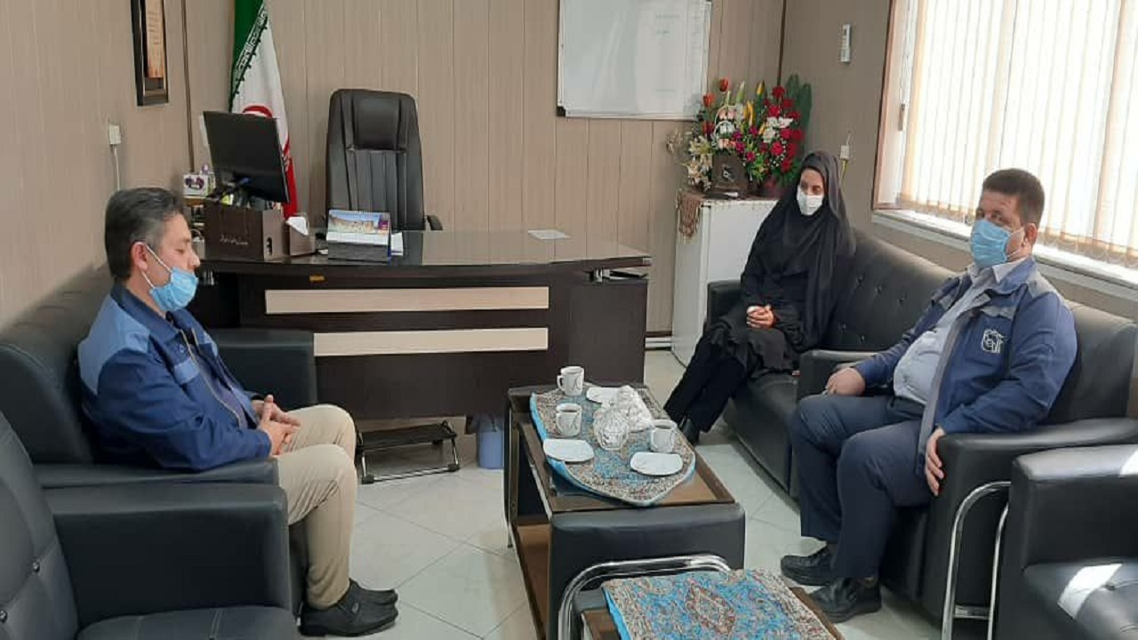 کاراته کاران بافقی نیاز‌مند حمایت جدی مسئولان