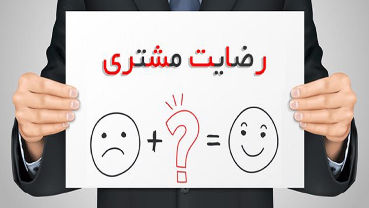۱۰ ترفند فریبنده فروشندگان برای ترغیب شما به خرید بیشتر!