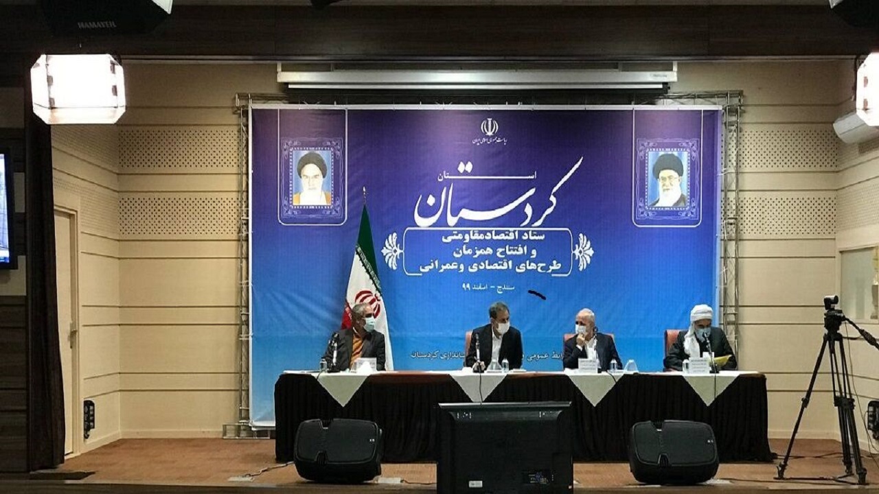 مرز باشماق در ارتقاء شاخص‌های اقتصادی کشورتاثیرگذار است