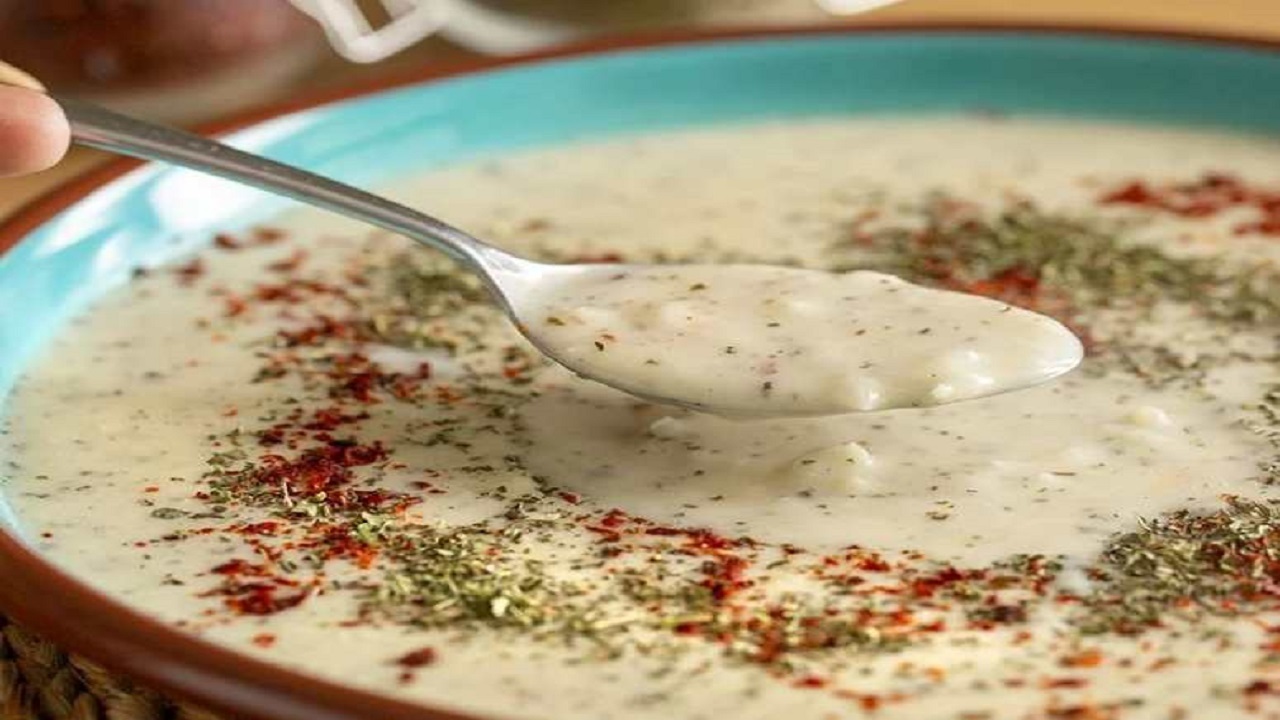 آموزش آشپزی؛ از خورشت فسنجان و سیب زمینی به روش لیونز تا فاج فندق یک شیرینی خوشمزه + تصاویر