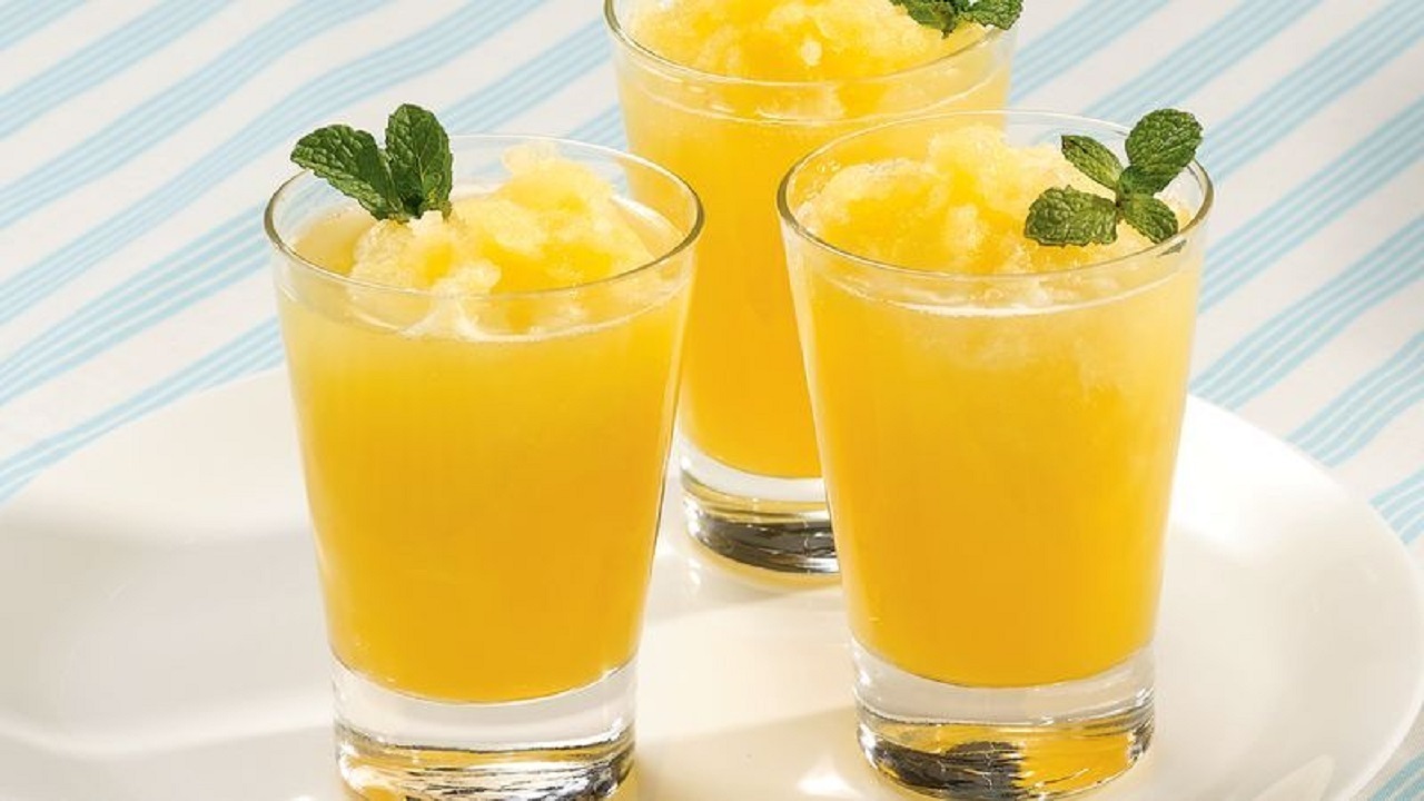 آموزش آشپزی؛ از خورشت فسنجان و سیب زمینی به روش لیونز تا فاج فندق یک شیرینی خوشمزه + تصاویر