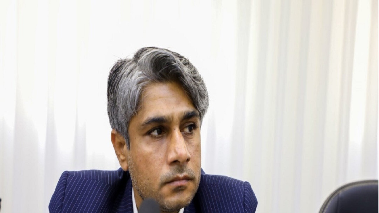 بیش از ۶ میلیارد تومان برای ساخت خانه کمالان چابهار هزینه شده است
