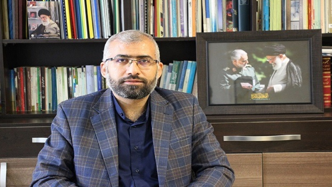 ۳۰۸ مددجوی محکوم مالی به آغوش خانواده بازگشتند