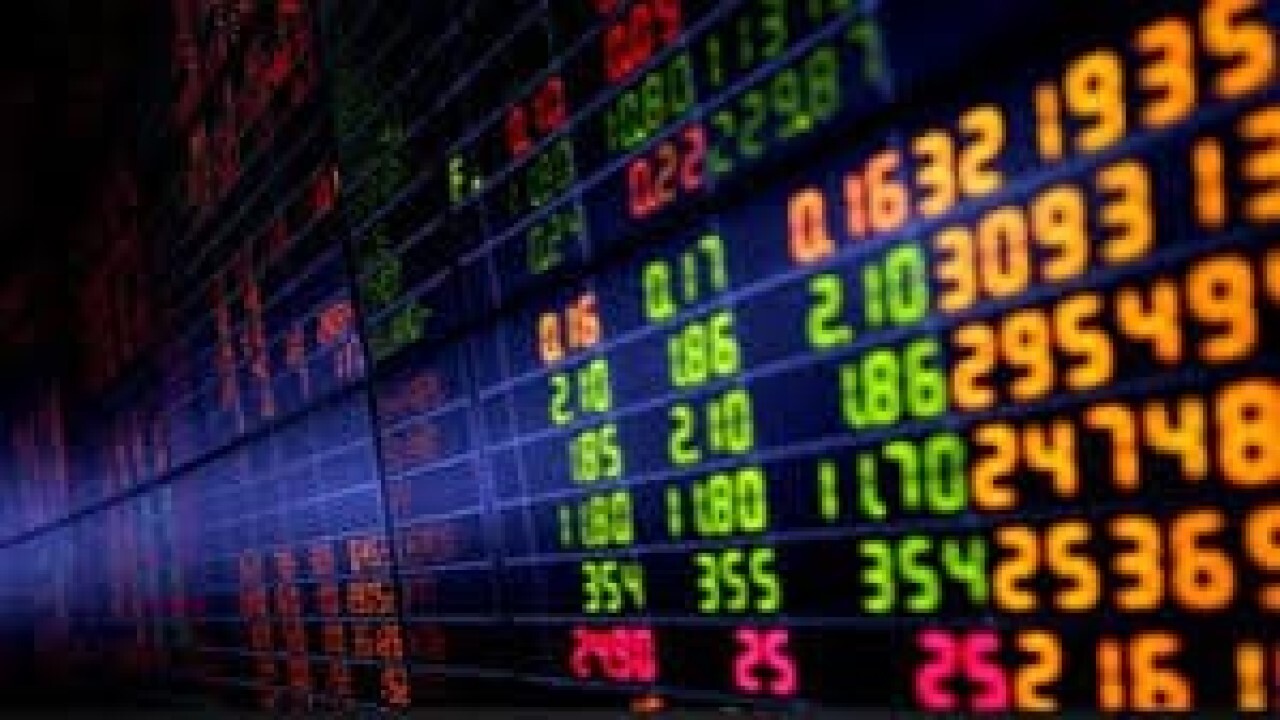 انتشار ۱۸۰۰۰ میلیارد اوراق بدهی در بودجه ۱۴۰۰ چه تاثیری روی بازار سرمایه دارد؟