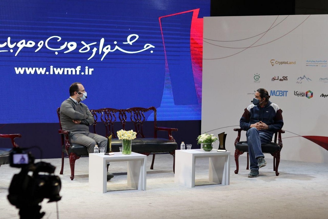 رکورد ۲ میلیون و ۳۰۰هزار سفر روزانه در اسنپ زده شد