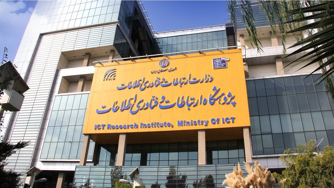 همکاری با سایپا برای ساخت اتومبیل خودران/ مطالعات درباره فناوری اینترنت 6G آغاز شد