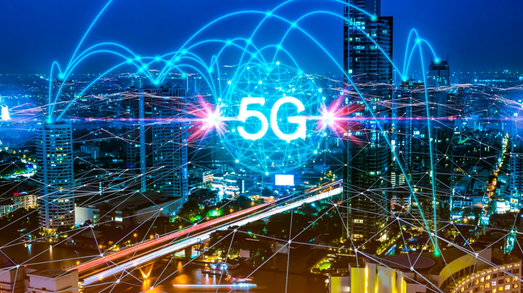 همکاری با سایپا برای ساخت اتومبیل خودران/ مطالعات درباره فناوری اینترنت 6G آغاز شد