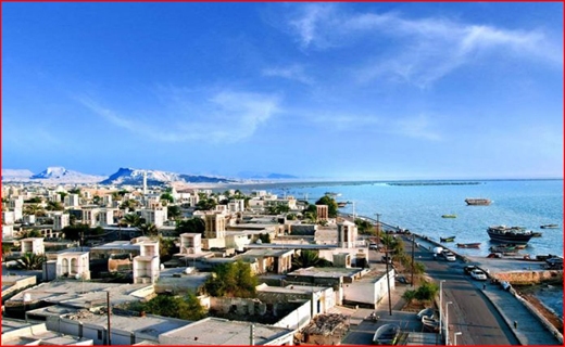 ایران را به یک کشور صنعتی تبدیل می&zwnj;کنیم/ رئیس دستگاه قضا به مناطق زلزله زده سی سخت رسید/ توپخانه کرونا در خوزستان فعال است