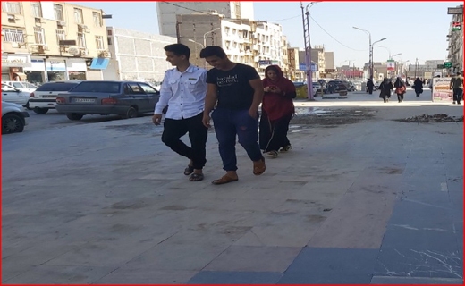 ایران را به یک کشور صنعتی تبدیل می&zwnj;کنیم/ رئیس دستگاه قضا به مناطق زلزله زده سی سخت رسید/ توپخانه کرونا در خوزستان فعال است