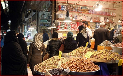 ایران را به یک کشور صنعتی تبدیل می&zwnj;کنیم/ رئیس دستگاه قضا به مناطق زلزله زده سی سخت رسید/ توپخانه کرونا در خوزستان فعال است