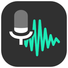 دانلود WavStudio™ Audio Recorder & Editor Full 1.89 – برنامه تغییر و ویرایش صدای اندروید