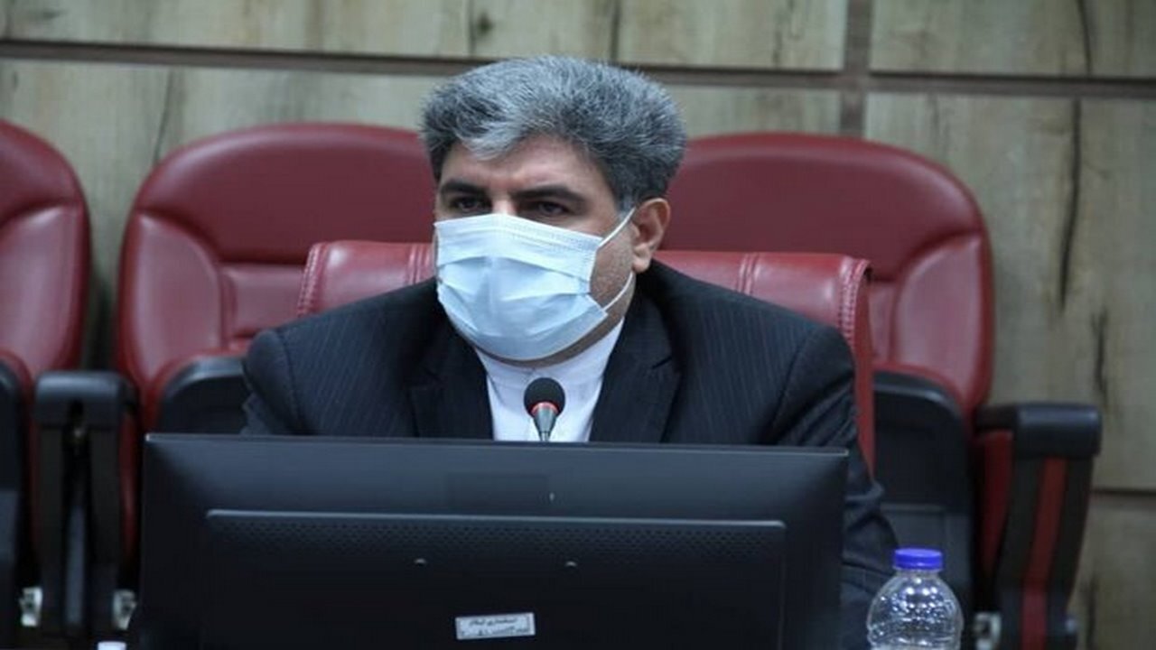نرم افزار شاد ظرفیت خوبی در زمینه ترویج فرهنگ انفاق و نیکوکاری است