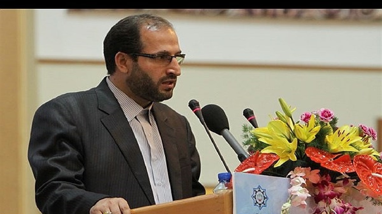 بدهی میلیاردی بنیاد شهید به دانشگاه آزاد پرداخت نشده است