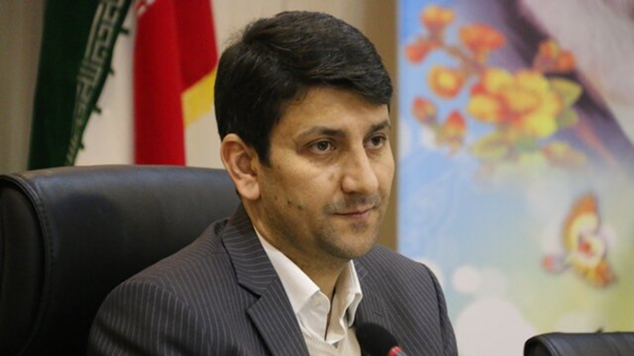 ضریب نفوذ اینترنت پهن باند به بیش از ۹۰ درصد رسید