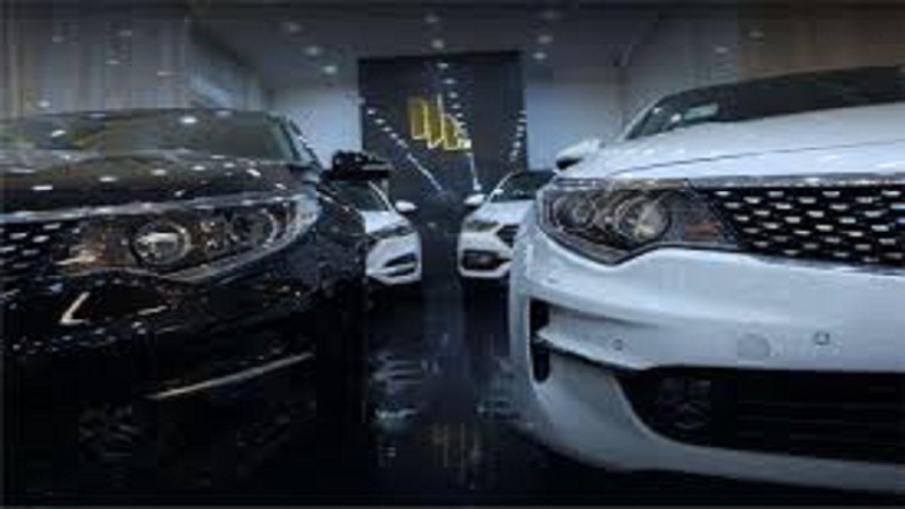 نظریه کارشناسی پرونده مفتاح رهنورد دارای ابهاماتی است