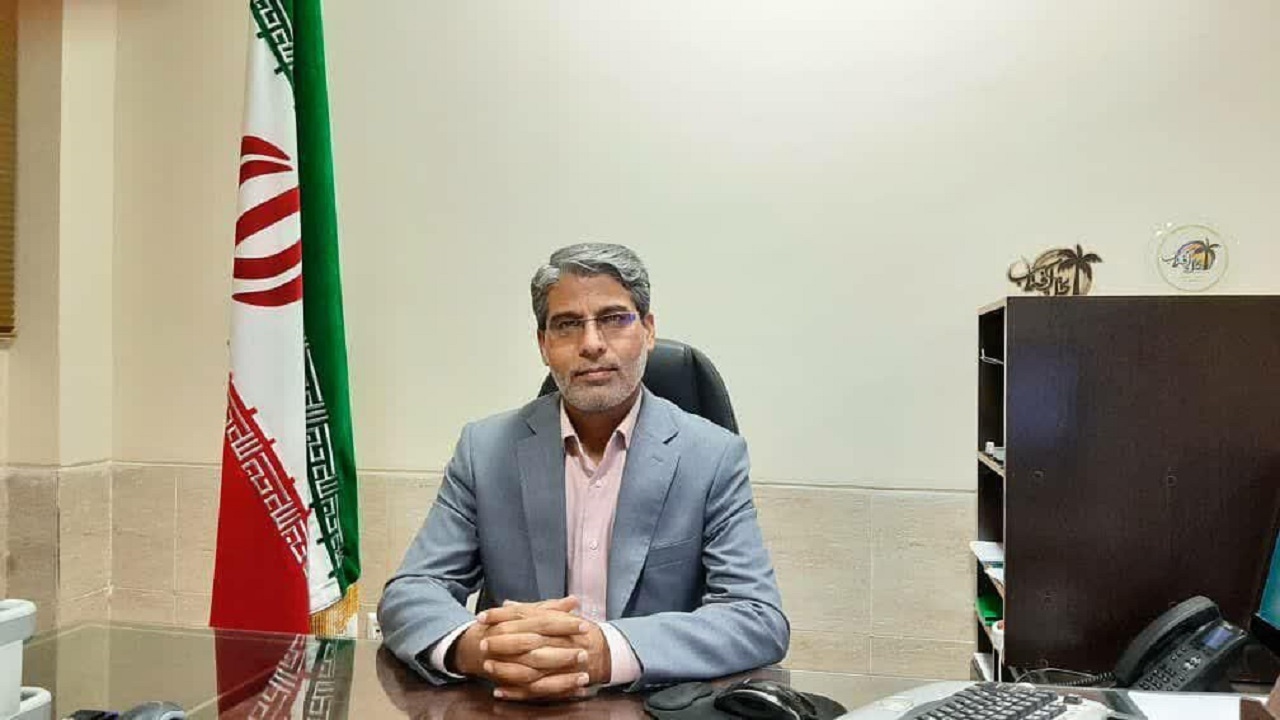 افراد توانمند در انتخابات شوراها وارد میدان شوند