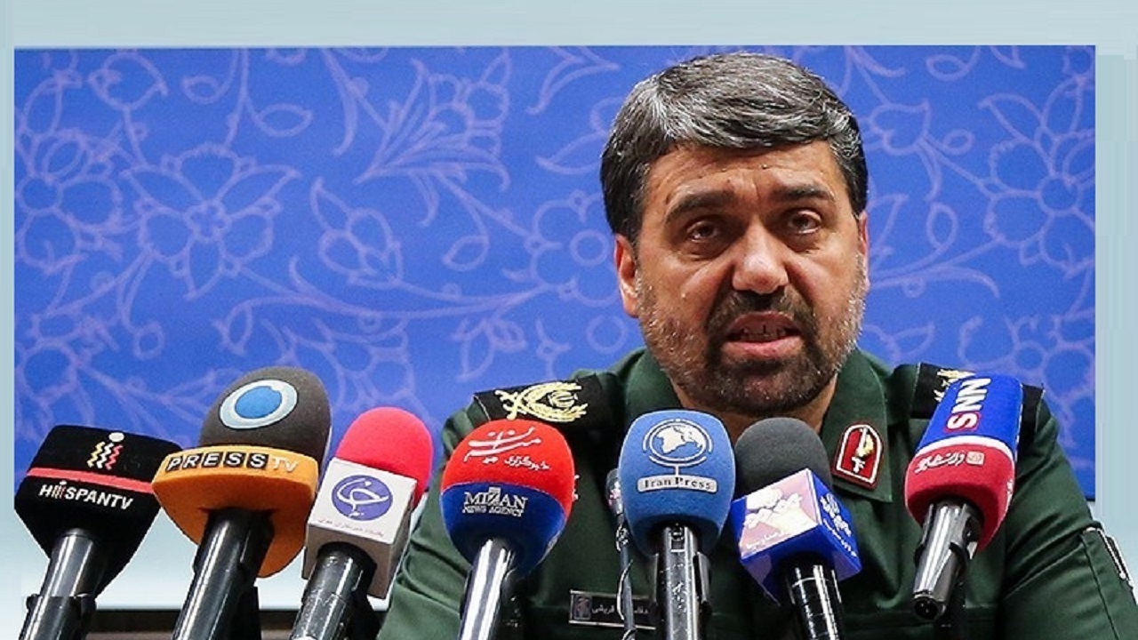 تشریح دستاورد‌های انقلاب اسلامی بیش از گذشته واجب است