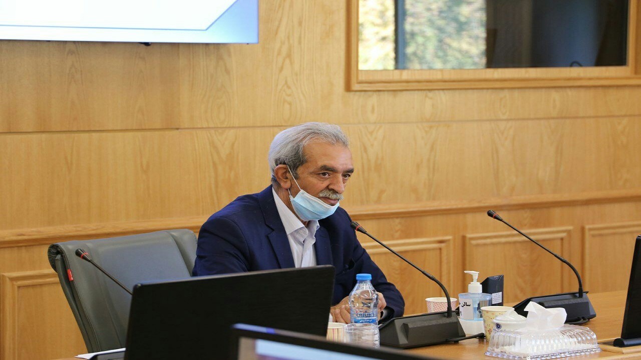 ضعف زیرساخت های گمرکی اسلام قلعه بارها هشدار داده شده بود