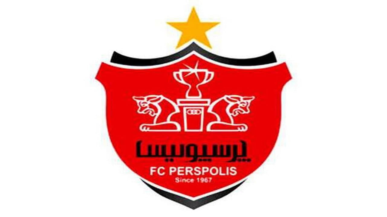 اطمینان خاطر شکوری به پرسپولیسی‌ها